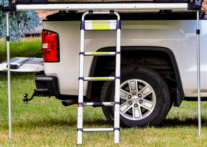 10.5 Extra Long Stabilizer Pole for High Country Tents