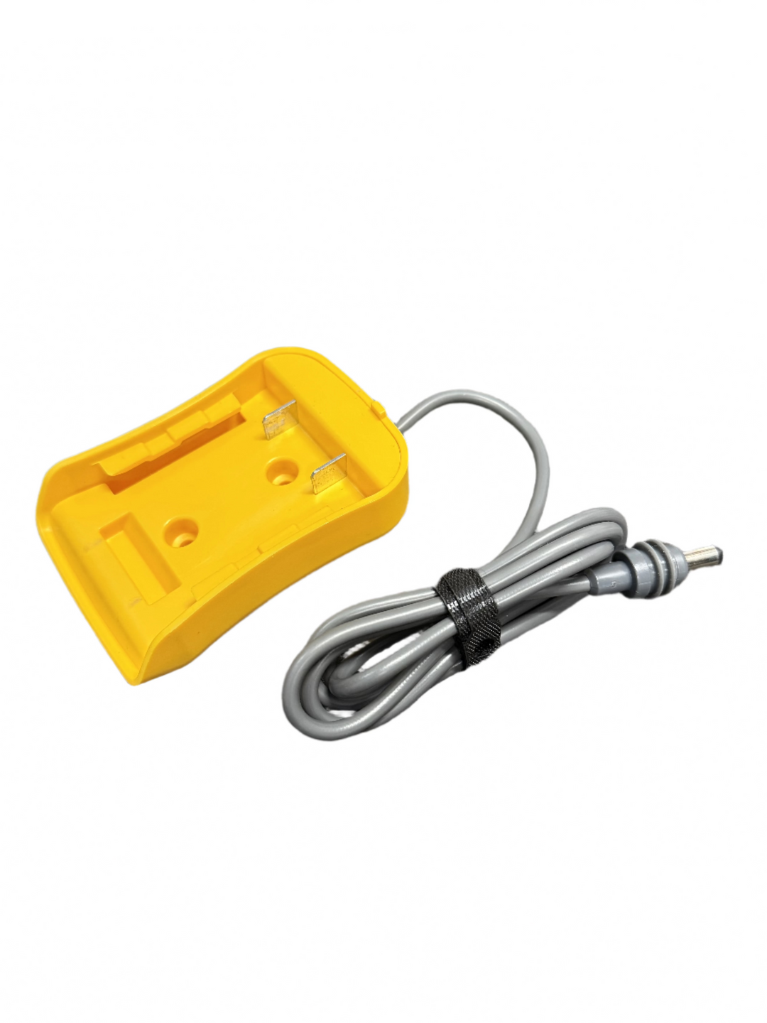 Dewalt Battery Adapter for Mini