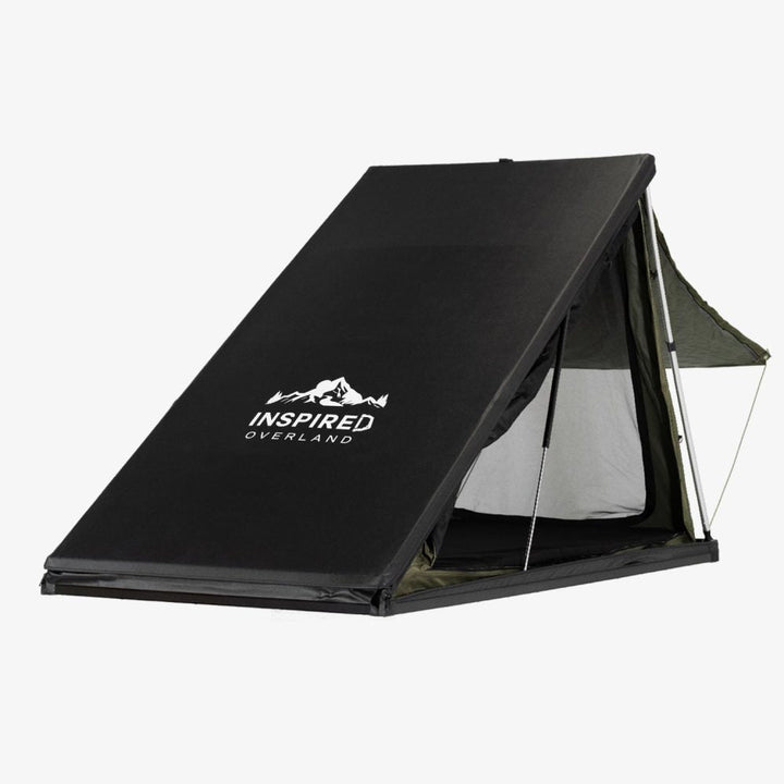 XL Lightweight Roof Top Tent