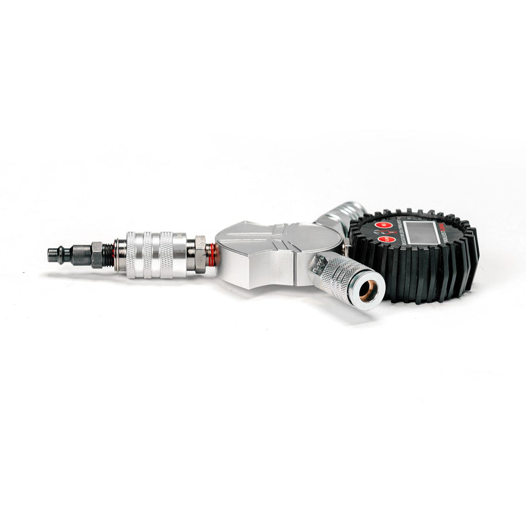 Thor's Lightning Thor's Hammer Air Compressor Hose Manifold