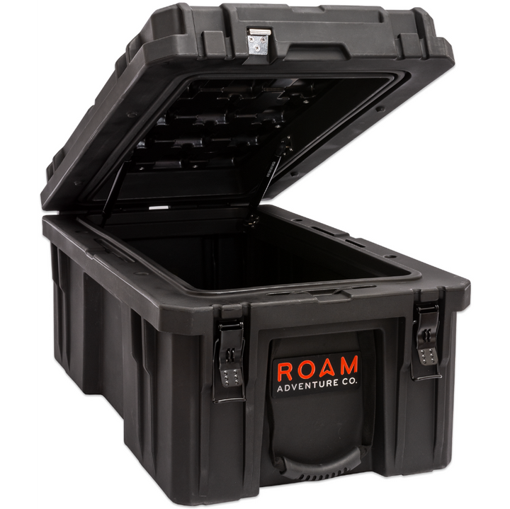 105L Rugged Case