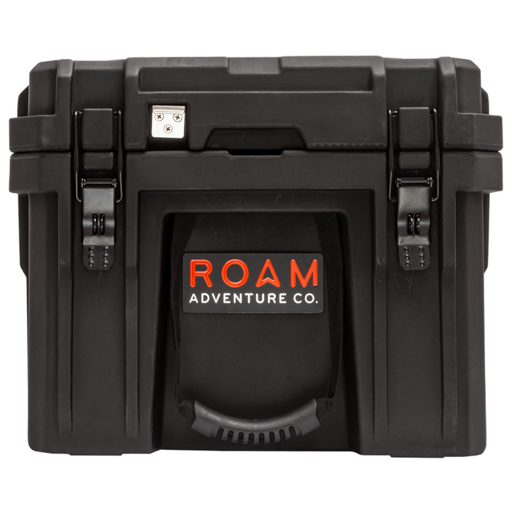 105L Rugged Case