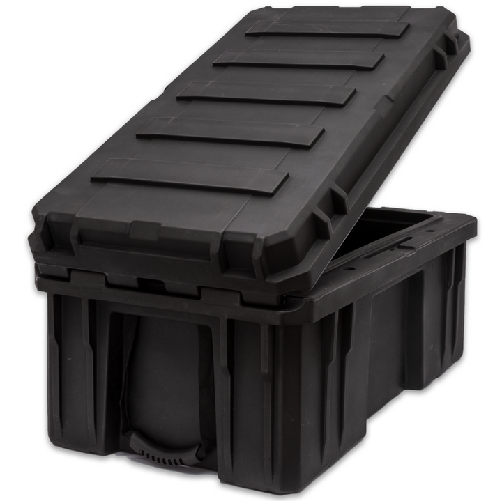 105L Rugged Case