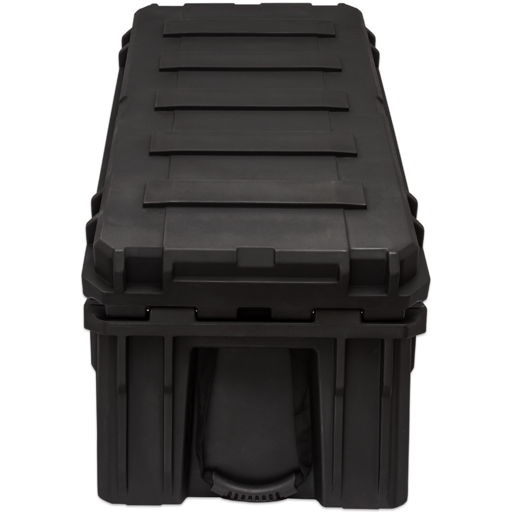 105L Rugged Case