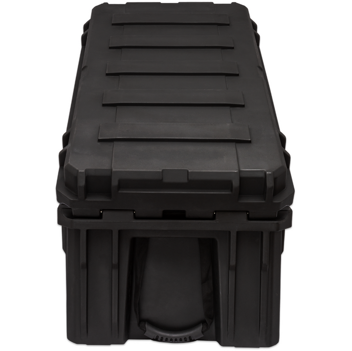 105L Rugged Case