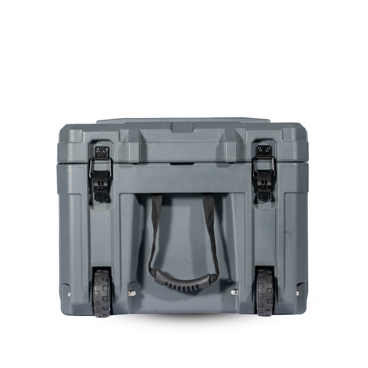 150L Rolling Rugged Case