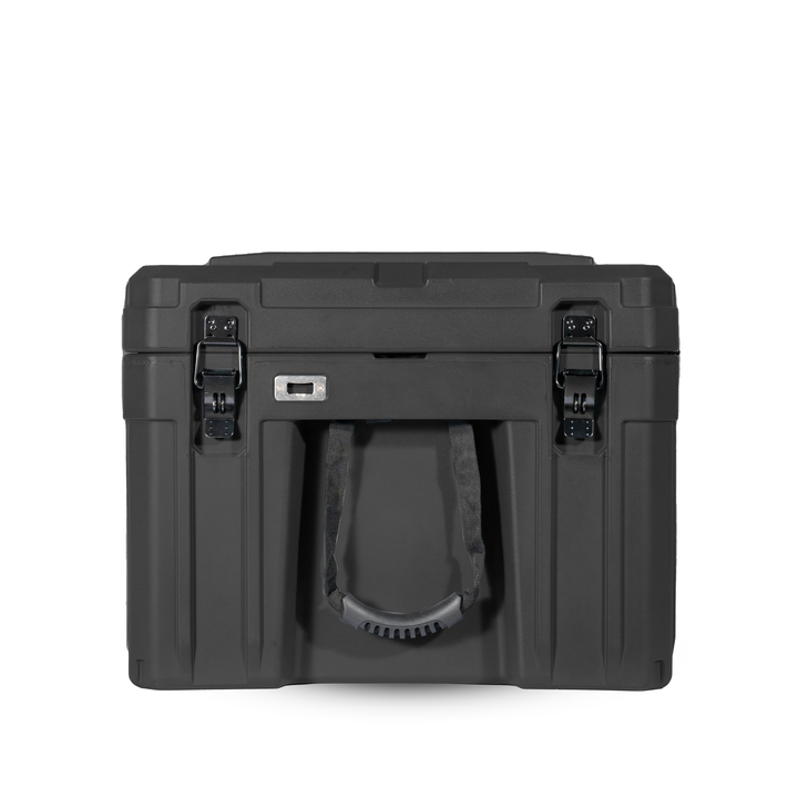 150L Rolling Rugged Case