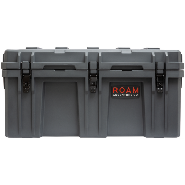 160L Rugged Case