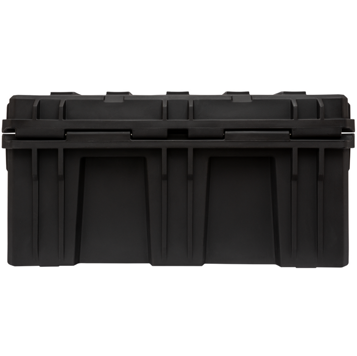 160L Rugged Case