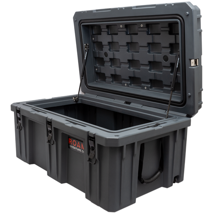 160L Rugged Case