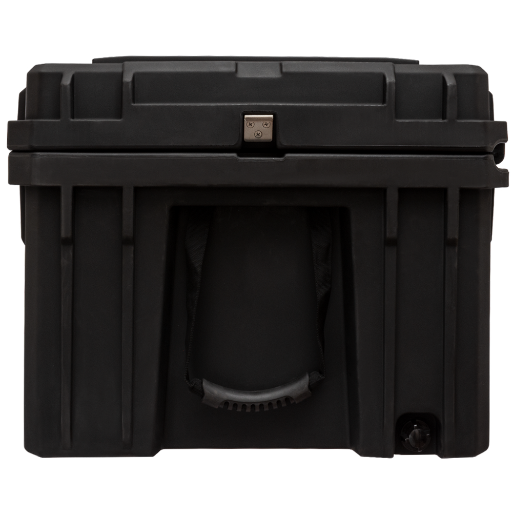 160L Rugged Case