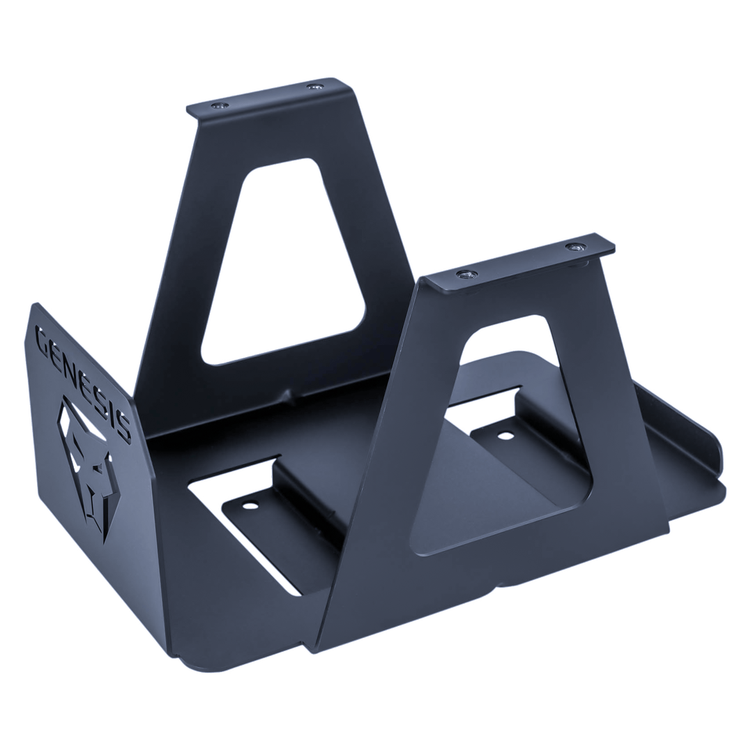 2007-2021 Toyota Tundra Gen 3 Dual Battery System