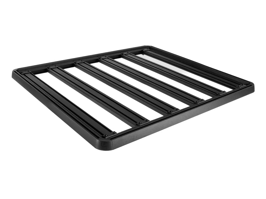 ACS ROOF | Universal Over Truck Bed Low Platform