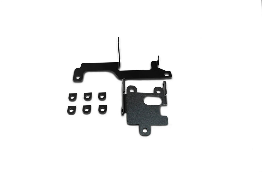 2021 - 2023 Ford Bronco Adaptive Speed Control Bracket