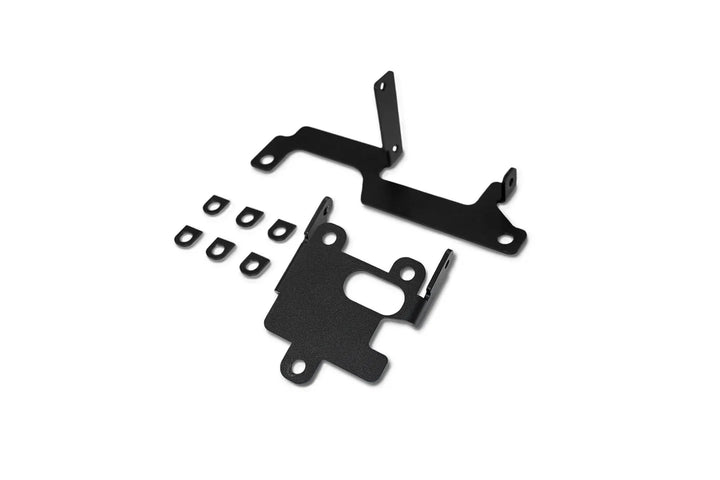2021 - 2023 Ford Bronco Adaptive Speed Control Bracket