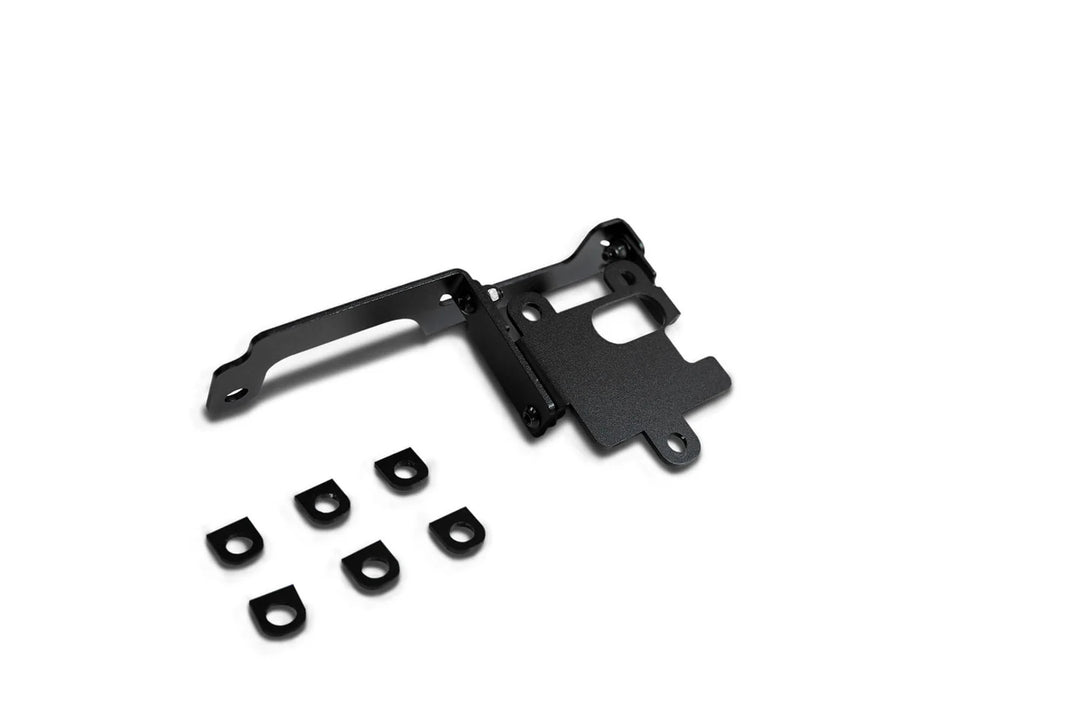 2021 - 2023 Ford Bronco Adaptive Speed Control Bracket