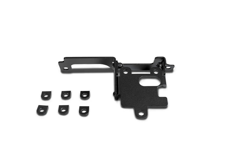 2021 - 2023 Ford Bronco Adaptive Speed Control Bracket