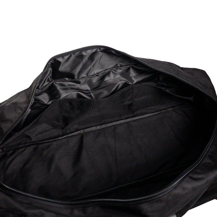 GO-Bag