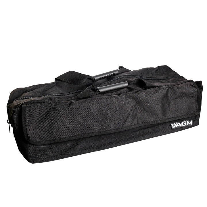 GO-Bag