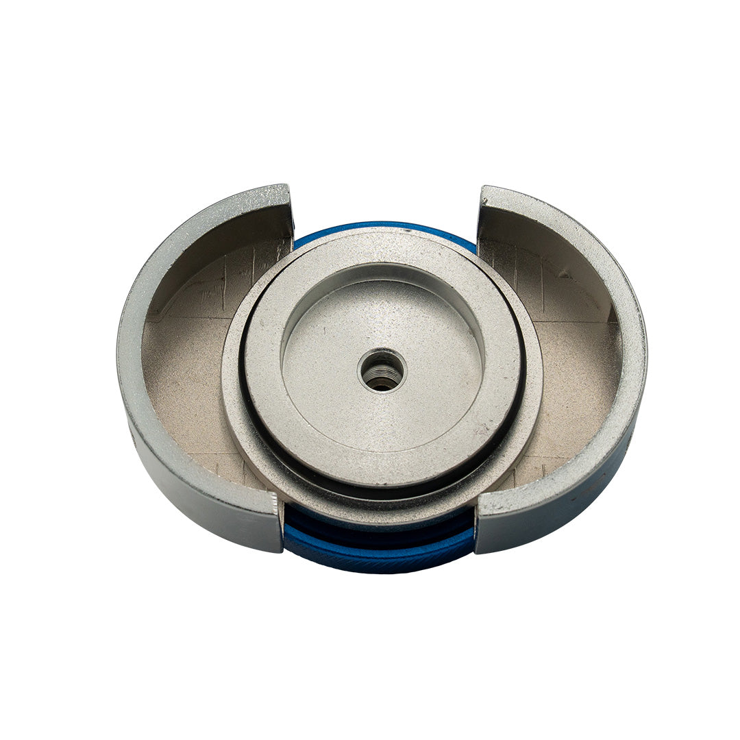 Brake Reservoir Adapter - Honda