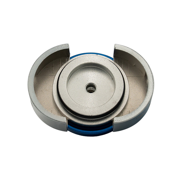Brake Reservoir Adapter - Honda