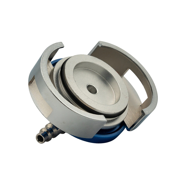 Brake Reservoir Adapter - Honda