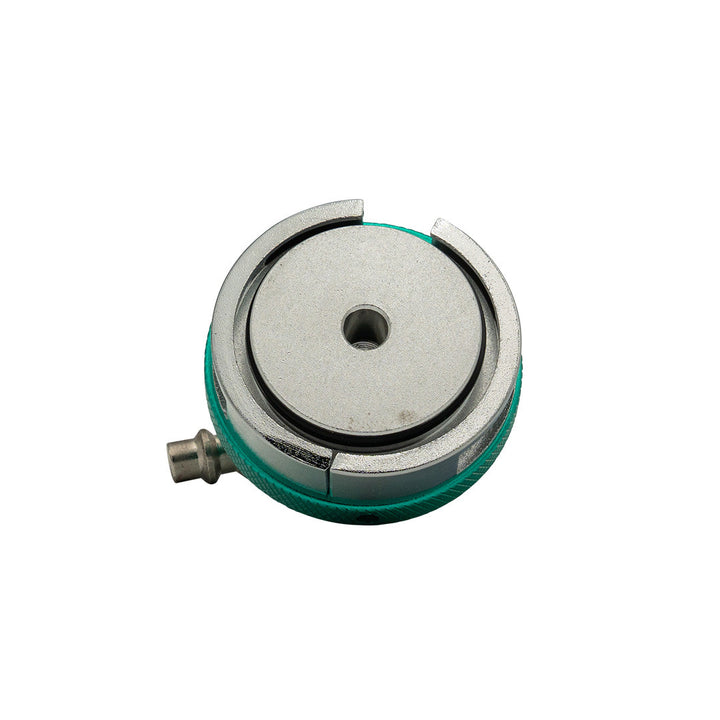 Brake Reservoir Adapter - Toyota