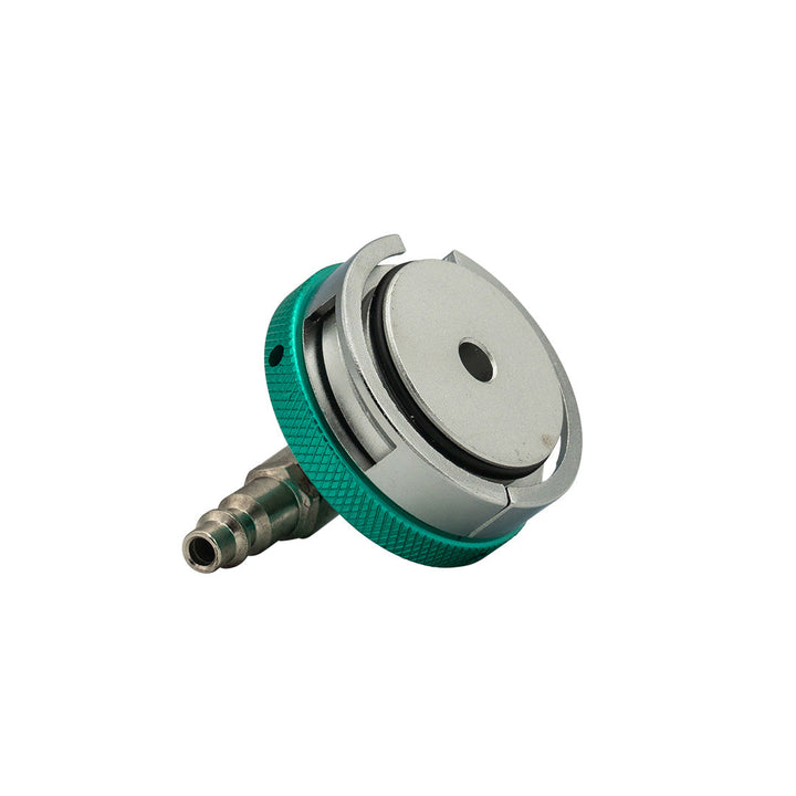 Brake Reservoir Adapter - Toyota