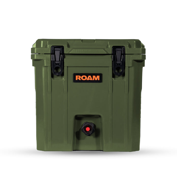 20QT Rugged Drink Tank