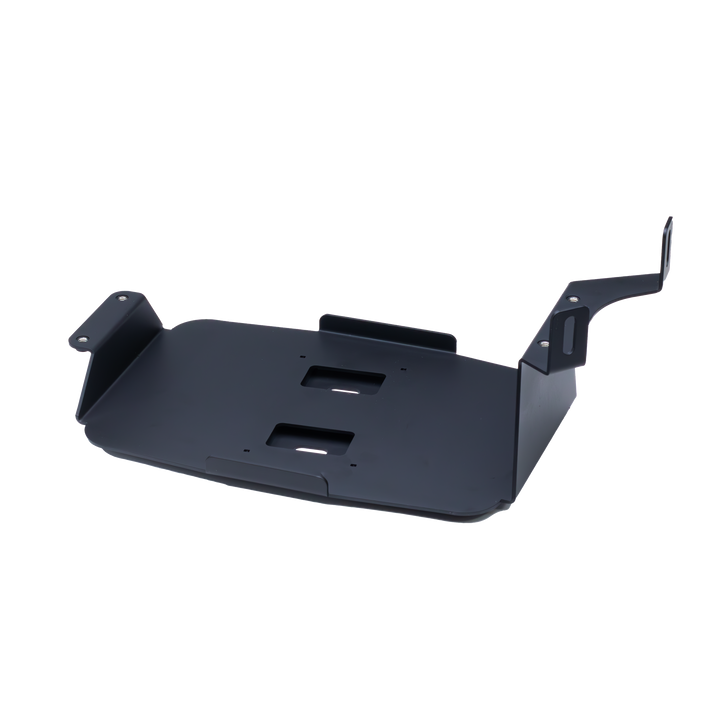 Ford Bronco Gen 3 Dual Battery System