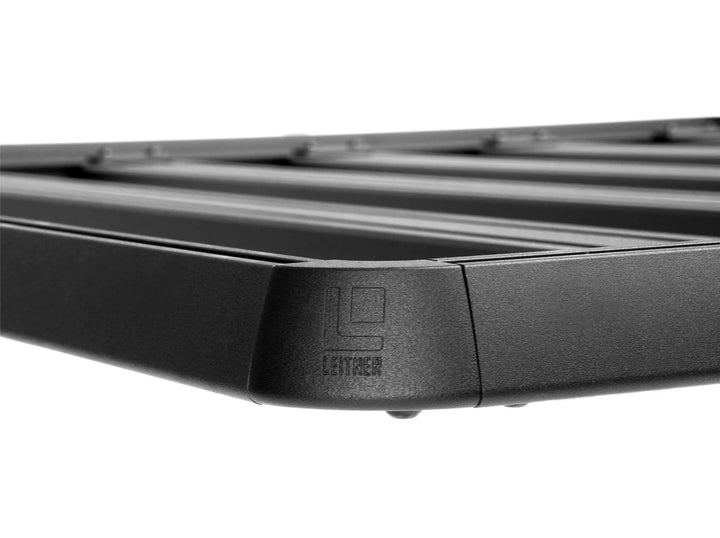 ACF ROOF | Over ACS FORGED & ACS Classic BEDRACKS