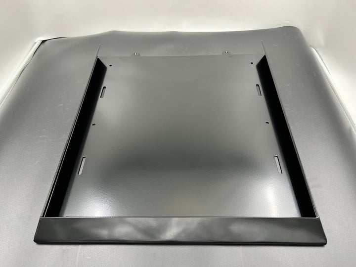 Quick-Release Mount for Starlink High Performance In-Motion Dish