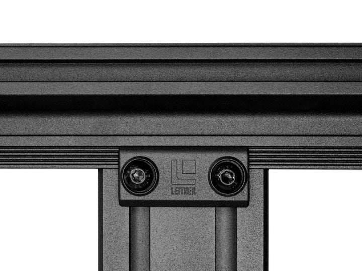 ACF ROOF | Over ACS FORGED & ACS Classic BEDRACKS
