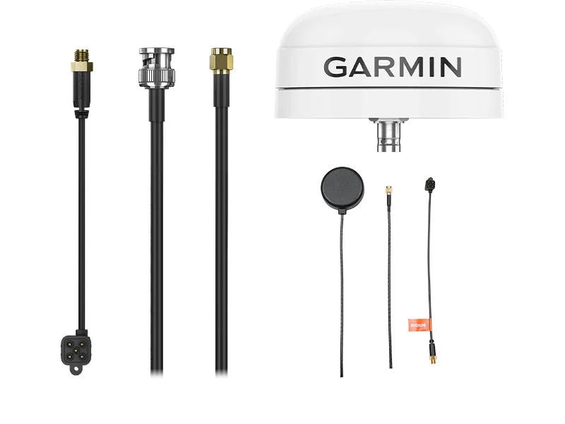 Tread® XL - Baja Chase Edition