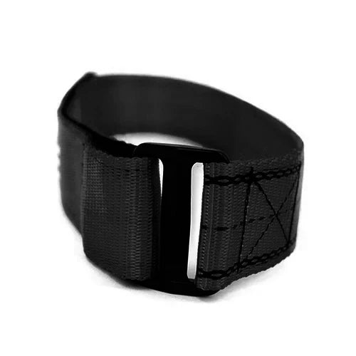 Anti Rattle Strap