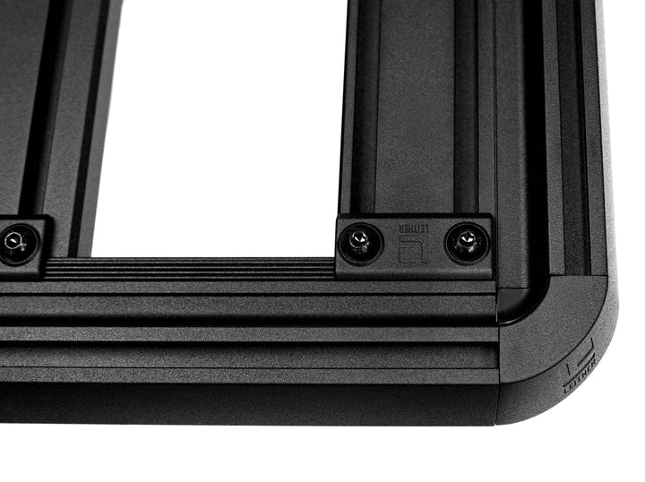 ACF ROOF | Over ACS FORGED & ACS Classic BEDRACKS