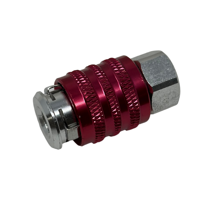 Thor's Lightning Dynamo Lock-On Air Chuck