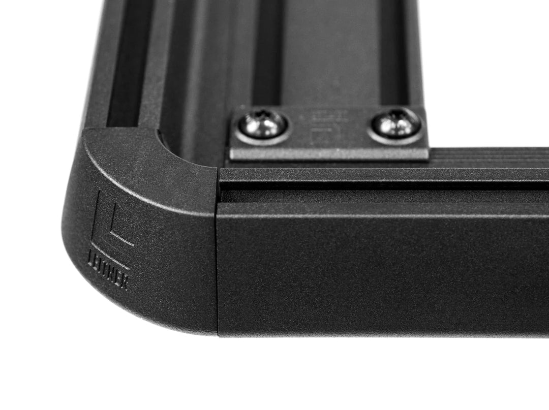 ACF ROOF | Over ACS FORGED & ACS Classic BEDRACKS