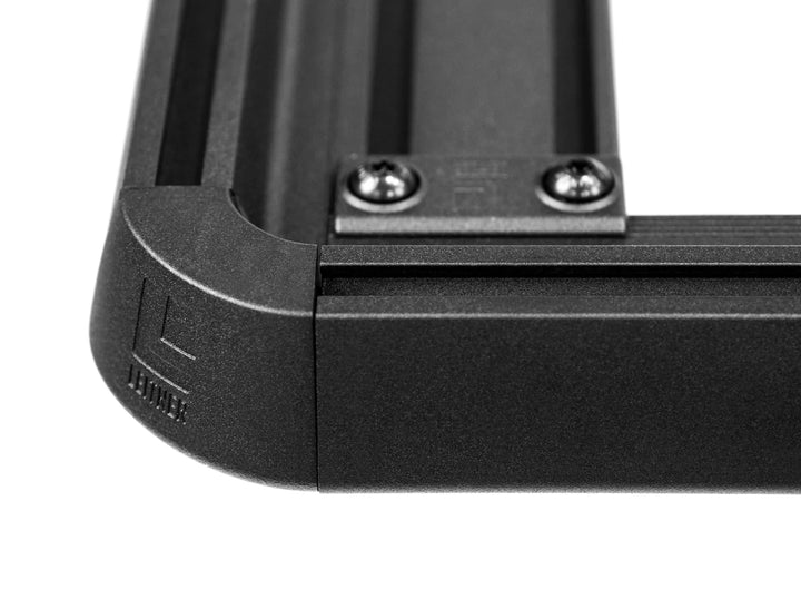 ACF ROOF | Over ACS FORGED & ACS Classic BEDRACKS