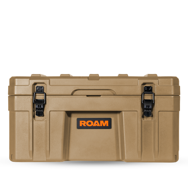 76L Rugged Case