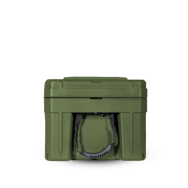 76L Rugged Case