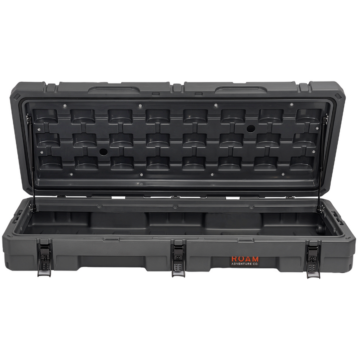 83L Rugged Case