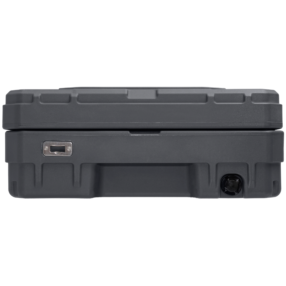 83L Rugged Case