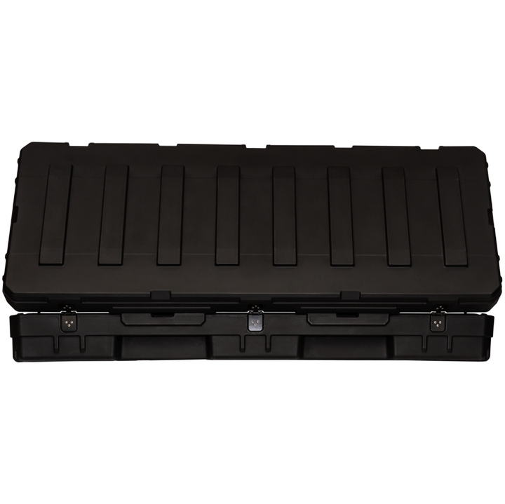 83L Rugged Case