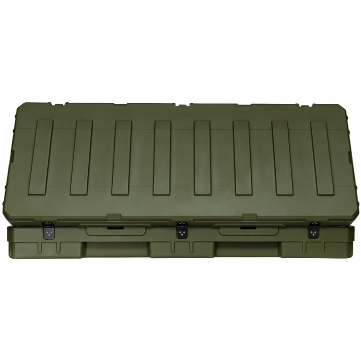 83L Rugged Case