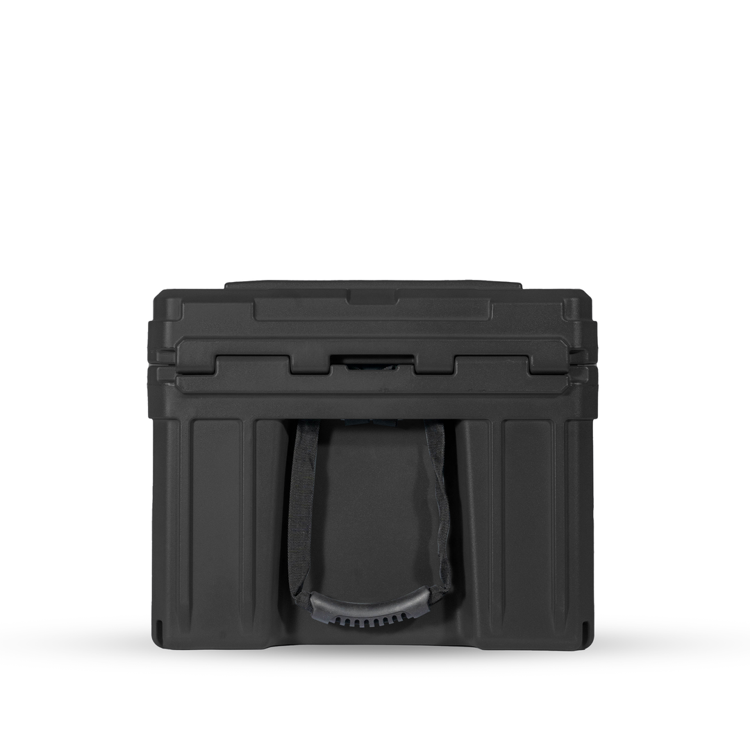 86L Rugged Case