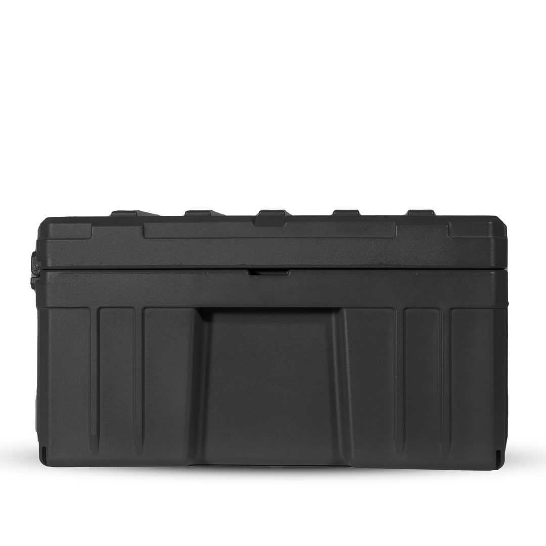 86L Rugged Case