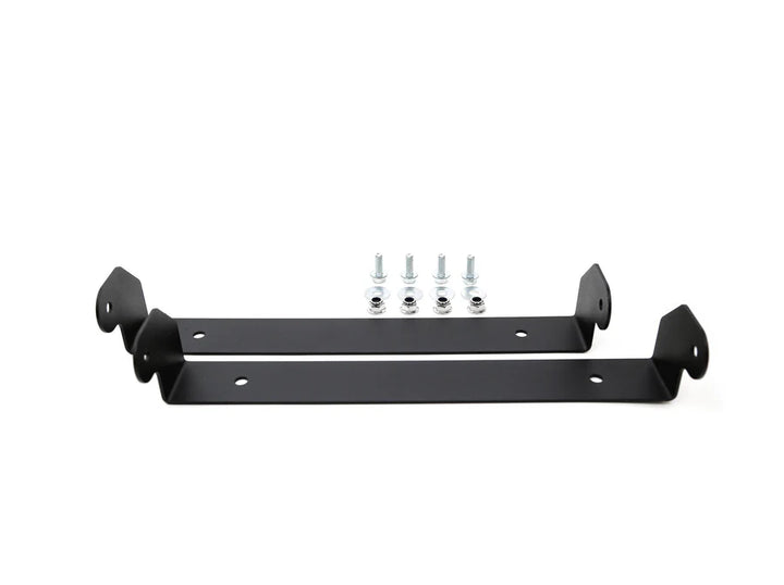 MAXTRAX GEAR POD XL Mounting Bracket
