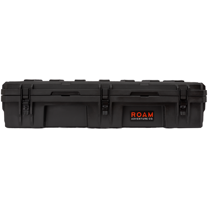 95L Rugged Case