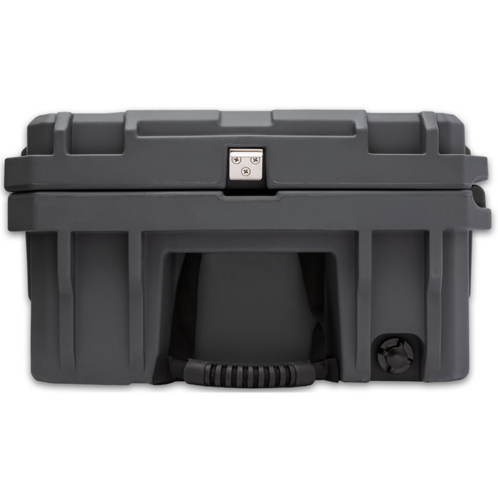 95L Rugged Case